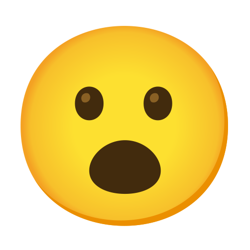 0n0